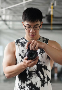 จิรวัฒน์-เหมันต์สุทธิกุล-น่ารัก