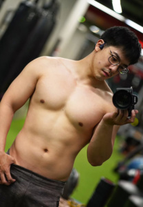 จิรวัฒน์-เหมันต์สุทธิกุล-น่ารักมาก