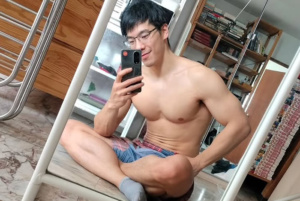 จิรวัฒน์-เหมันต์สุทธิกุล-เท่มาก