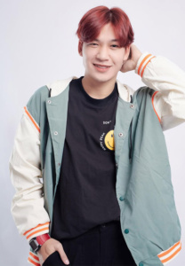 ฉลามแทงค์-หล่อ