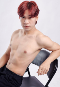 ฉลามแทงค์-เท่