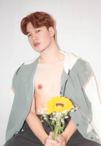 ฉลามแทงค์-เท่มาก