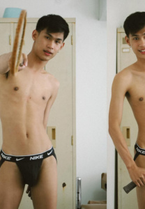 ไต-เติ้ล-เท่มาก