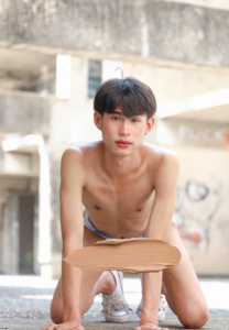 ไต-เติ้ล-ฮอตมาก