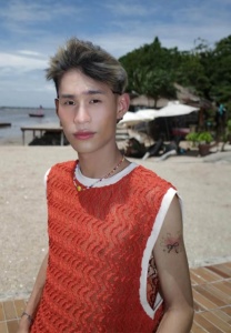 ไต-เติ้ล