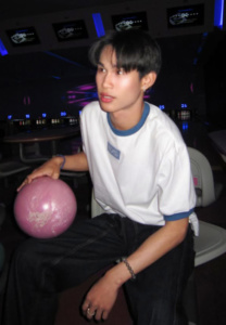 ไต-เติ้ล