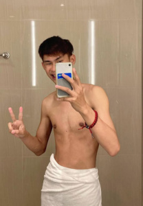 ไต-เติ้ล-หล่อมาก