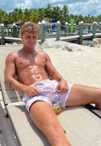 Connor-Lee