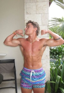 Connor-Lee