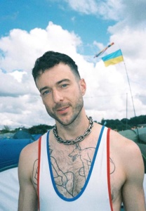 Jordan-Tannahill