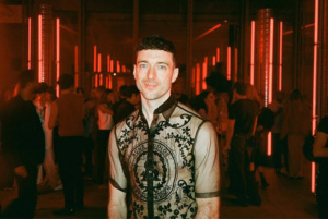 Jordan-Tannahill