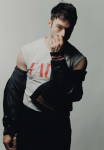 Jordan-Tannahill