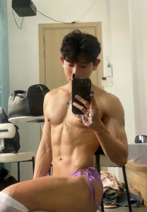 Kny-Chen