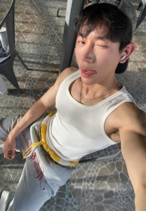 Kny-Chen