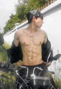 Kny-Chen