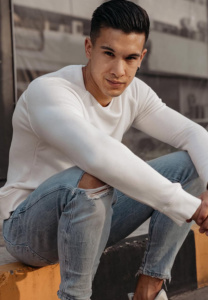 Christopher-Lay-หล่อ