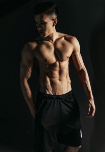 Christopher-Lay-หล่อมาก