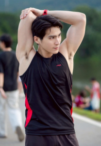 KritTaNat-ฮอตมาก