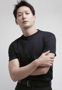 Natara-Nopparatayapon-หล่อ