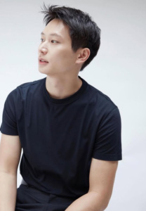 Natara-Nopparatayapon-หล่อมาก