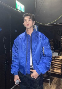bigmatthewww