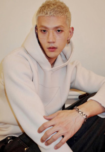 bigmatthewww-หล่อมาก