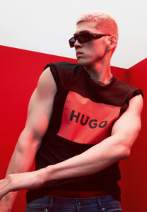 bigmatthewww-เท่