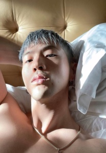 bigmatthewww-เท่มาก