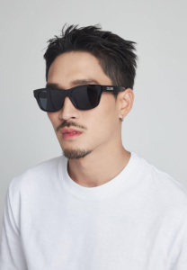 foeifoei-น่ารัก