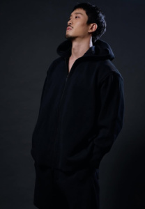 foeifoei-หล่อ