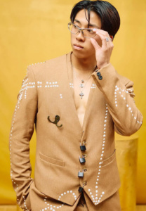 mad-tsai-น่ารักมาก