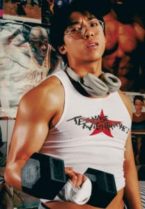 mad-tsai