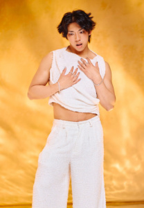 mad-tsai