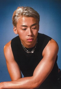 mad-tsai-ฮอต