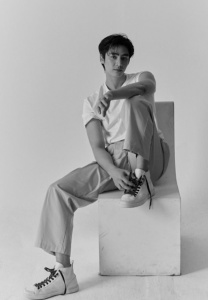 Ice-Panuwat-หล่อ