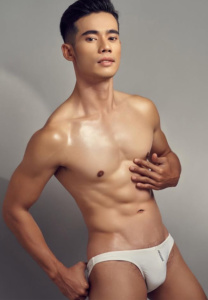 Ratchanon-Sisang-เท่มาก