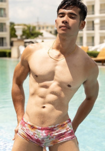 Ratchanon-Sisang-หล่อ