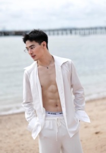 Thanat Yapanya