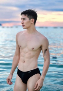Thanat Yapanya