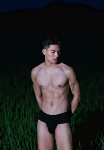Thanat Yapanya