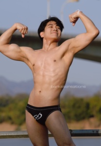 pok tanakorn-001-Beautiful