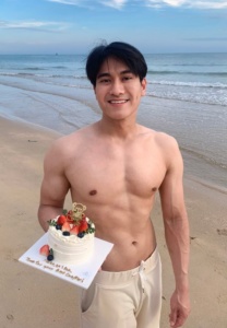pok tanakorn