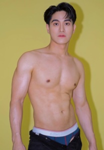 pok tanakorn