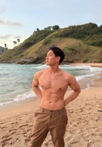 pok tanakorn