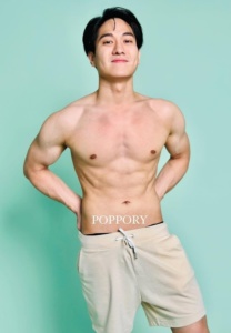 pok tanakorn
