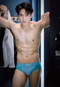pok tanakorn