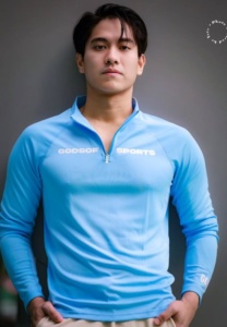 pok tanakorn