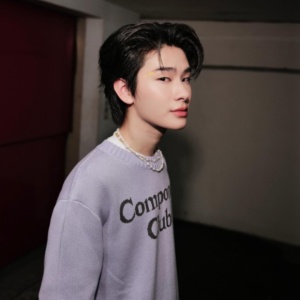 ไทย ชญานนท์-001-Delightful ไทย ชญานนท์-001-Delightful