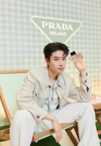 ไทย ชญานนท์-002-Gorgeous ไทย ชญานนท์-002-Gorgeous