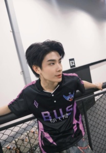 ไทย ชญานนท์-005-Cute ไทย ชญานนท์-005-Cute